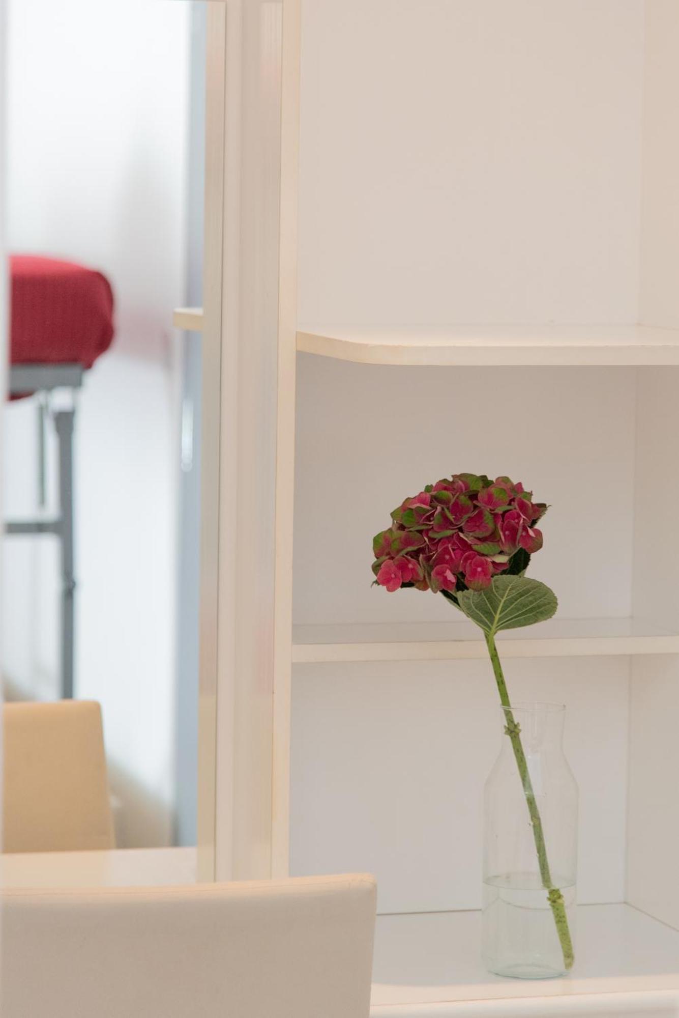 Hotel Maestri Riccione Eksteriør billede